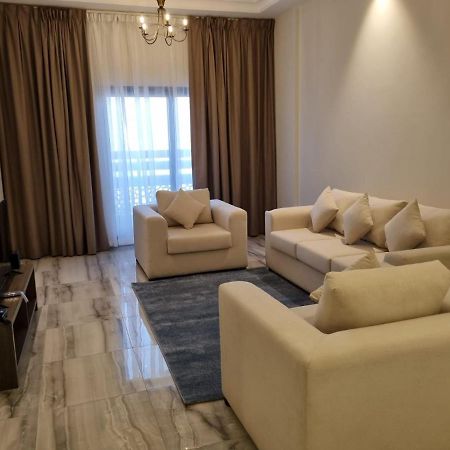 Grand Stay Holiday Homes Al Jaddaf Дубай Екстериор снимка