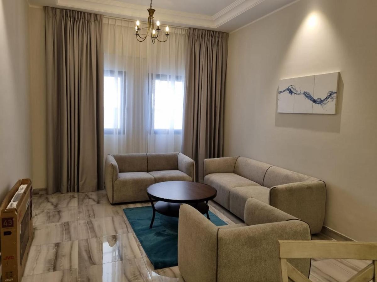 Grand Stay Holiday Homes Al Jaddaf Дубай Екстериор снимка